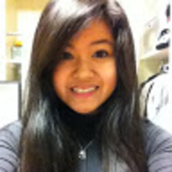 catherineacio